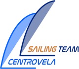 logo cst