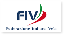Federazione italiana vela